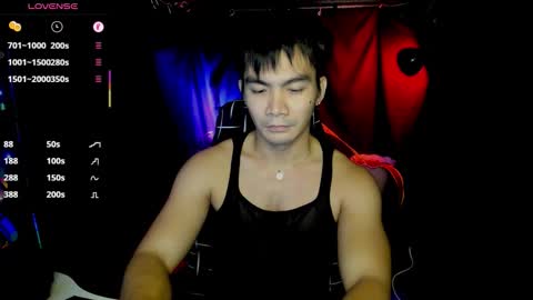 Snapshot of 000batman000 chatting on March 2026 10:56:02 AM Bruce online show from March 2026 10:56:02 AM