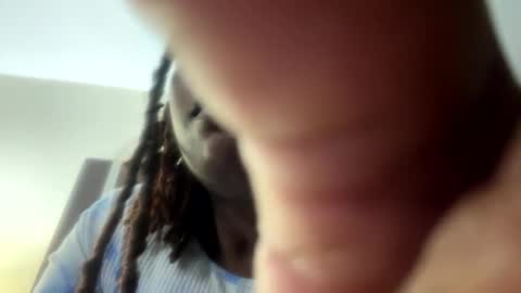 Snapshot of 000cloud9000 chatting on January 2025 12:46:01 AM Cloud9 online show from January 2025 12:46:01 AM