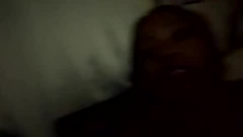 Snapshot of 000cloud9000 chatting on April 2026 07:09:02 AM Cloud9 online show from April 2026 07:09:02 AM