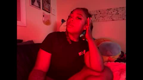 Snapshot of 000cloud9000 chatting on April 2026 09:54:02 AM Cloud9 online show from April 2026 09:54:02 AM