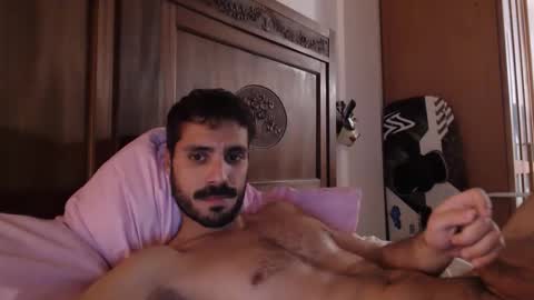 000folla000 online show from January 2026 11:52:02 PM