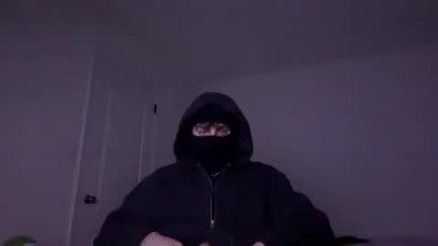 00_sam online show from February 2026 02:49:02 AM