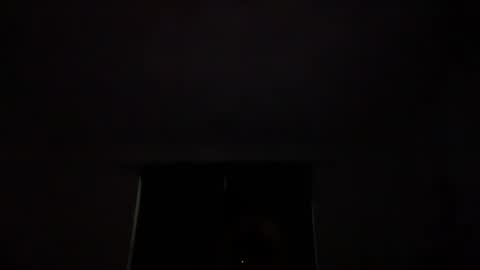 00_sam online show from February 2026 02:07:02 AM