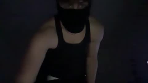 00_sam online show from February 2026 03:36:02 AM