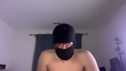 00_sam online show from February 2026 02:51:02 AM