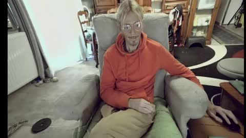 jeff online show from November 2025 09:31:02 AM