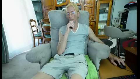 jeff online show from June 2026 10:57:02 AM