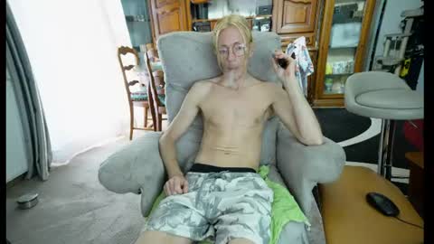jeff online show from June 2026 07:35:02 AM