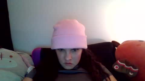 00Syrn online show from March 2026 09:11:01 PM