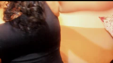 Valeria online show from January 2025 10:20:01 AM