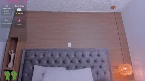 Snapshot of 01ashley chatting on February 2026 08:14:02 PM ASHLEY online show from February 2026 08:14:02 PM