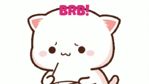  Nahomi  online show from January 2025 06:31:01 PM