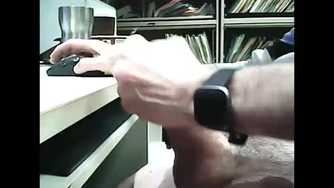 01quebecboy69 online show from March 2025 05:39:02 PM