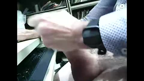 01quebecboy69 online show from October 2025 07:48:01 PM