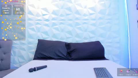 sophie online show from January 2025 03:44:02 AM