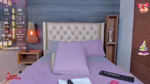 Snapshot of 01victoria chatting on December 2024 04:04:02 PM 01victoria online show from December 2024 04:04:02 PM