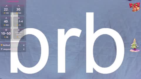 Snapshot of 01victoria chatting on December 2024 04:28:01 PM 01victoria online show from December 2024 04:28:01 PM