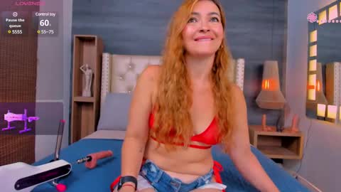 Snapshot of 01victoria chatting on March 2025 12:41:01 PM 01victoria online show from March 2025 12:41:01 PM