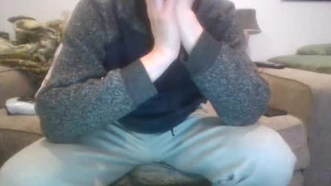 Cute boi online show from September 2025 11:28:01 PM