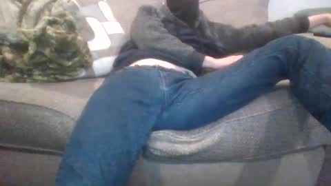 Cute boi online show from September 2025 02:40:02 PM
