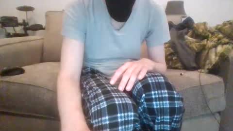 Cute boi online show from September 2025 03:35:02 PM