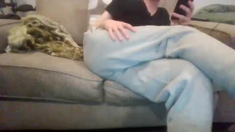 Cute boi online show from September 2025 10:24:01 PM
