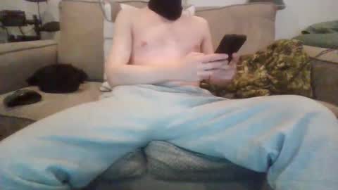 Cute boi online show from October 2025 10:39:01 PM