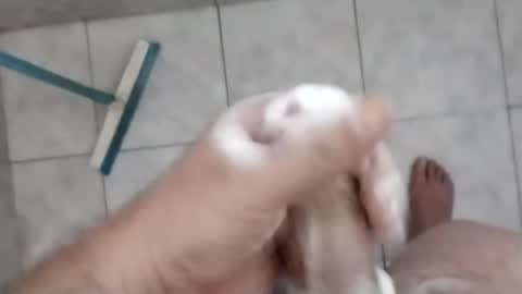 Snapshot of 03aype chatting on December 2024 11:21:01 PM 03aype online show from December 2024 11:21:01 PM