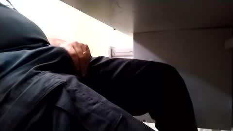 Snapshot of 03aype chatting on March 2025 12:48:02 PM 03aype online show from March 2025 12:48:02 PM