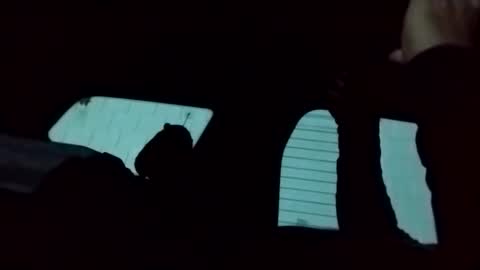 Snapshot of 03aype chatting on September 2025 05:23:02 AM 03aype online show from September 2025 05:23:02 AM