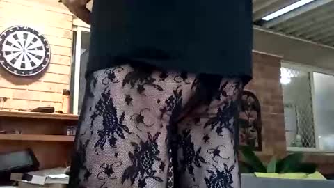 03oldskoolatgm online show from April 2026 07:31:01 AM