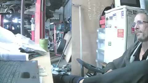 03oldskoolatgm online show from May 2026 01:23:02 AM