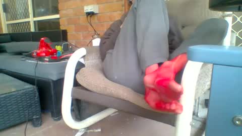 Snapshot of 03oldskoolatgm chatting on June 2026 10:23:02 PM 03oldskoolatgm online show from June 2026 10:23:02 PM