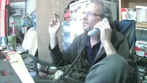 Snapshot of 03oldskoolatgm chatting on June 2026 01:25:02 AM 03oldskoolatgm online show from June 2026 01:25:02 AM