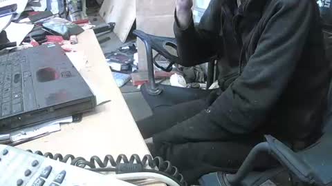 Snapshot of 03oldskoolatgm chatting on June 2026 10:43:01 PM 03oldskoolatgm online show from June 2026 10:43:01 PM