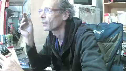 Snapshot of 03oldskoolatgm chatting on July 2026 12:12:01 AM 03oldskoolatgm online show from July 2026 12:12:01 AM