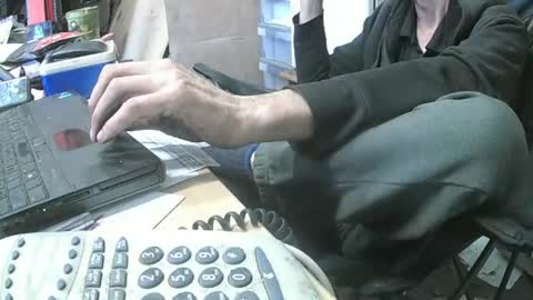 Snapshot of 03oldskoolatgm chatting on July 2026 05:34:01 AM 03oldskoolatgm online show from July 2026 05:34:01 AM