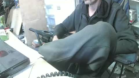 Snapshot of 03oldskoolatgm chatting on July 2026 01:31:02 AM 03oldskoolatgm online show from July 2026 01:31:02 AM