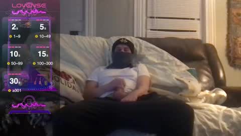 TC online show from December 2024 03:04:02 AM