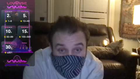 TC online show from January 2025 05:48:02 AM