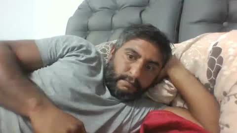 Snapshot of 07901767463 chatting on September 2025 07:24:02 AM 07901767463 online show from September 2025 07:24:02 AM