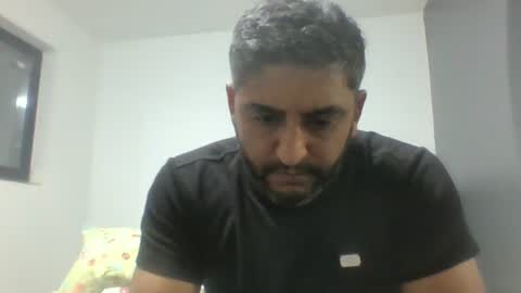 Snapshot of 07901767463 chatting on July 2026 06:32:01 PM 07901767463 online show from July 2026 06:32:01 PM