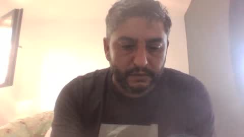 Snapshot of 07901767463 chatting on July 2026 05:56:02 AM 07901767463 online show from July 2026 05:56:02 AM