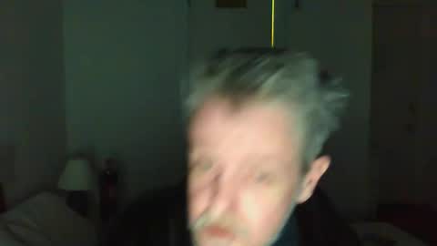 08041979 online show from March 2026 06:19:01 AM