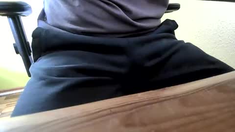 Peter online show from December 2024 09:00:01 AM