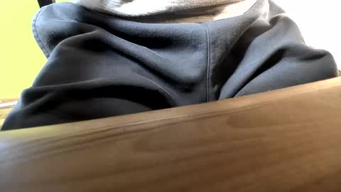 Peter online show from December 2024 08:10:02 AM