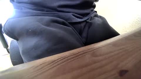 Peter online show from January 2025 11:46:01 AM