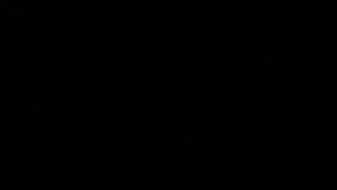 Peter online show from October 2025 11:27:02 PM