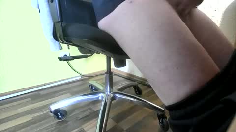 Peter online show from February 2026 02:46:01 PM