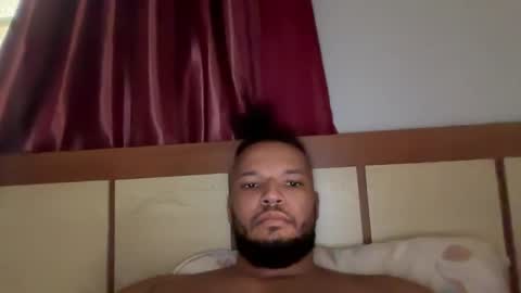 Snapshot of 0_kingsley chatting on December 2024 02:48:02 PM Kingsley online show from December 2024 02:48:02 PM